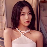 BAEK JIHEON