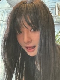 Armageddon 簽售卡 大邱bdm