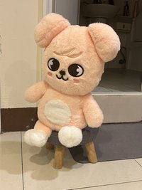 yunni