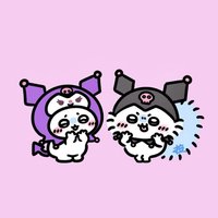 小魚老師