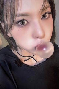 Fe3O4: BREAK sw 幸運卡 LD 泡泡糖裴