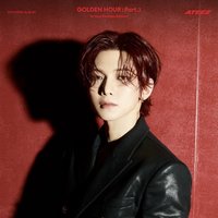 YEOSANG