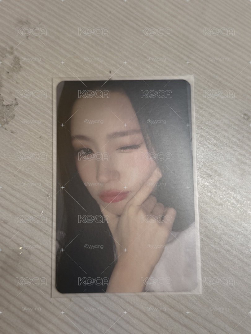 麵ms10