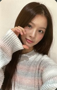 MIXX UNIVERSITY 入場卡 / 場限卡 1ST FAN CONCERT IN TAIPEI DAY 1 入場卡薛