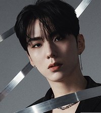 KIHYUN