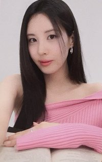 2025smt 專輯卡 2025SM Family版專卡