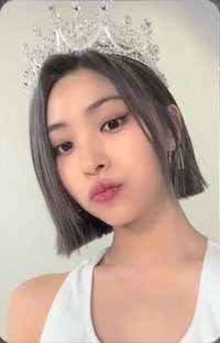 CHESHIRE yzy 特典卡 預售