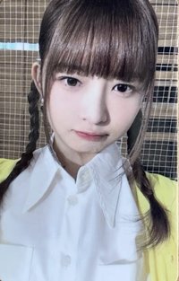 代言卡 披薩卡1.0