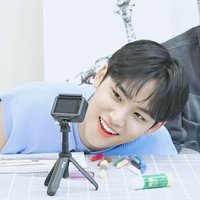 민민