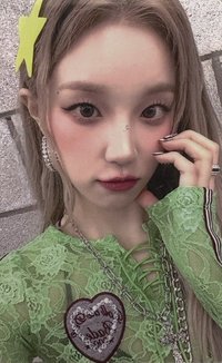 I feel kms 簽售卡 4.0琦
