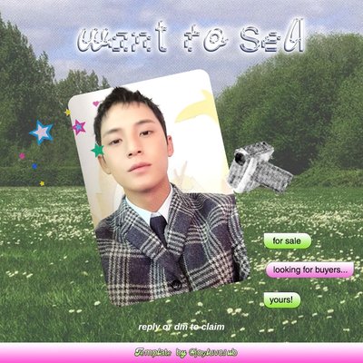 17 IS RIGHT HERE HEAR ver.奎