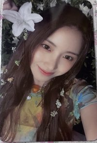 仲夏夜 wm 滿額卡 快閃貼紙卡友