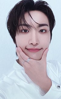 ATEEZ 2025 WORLD TOUR [IN YOURFANTASY] IN INCHEON 周邊卡 MITO卡套
