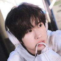 KYUNGMIN