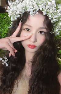 仲夏夜 wm 滿額卡 快閃貼紙卡薛