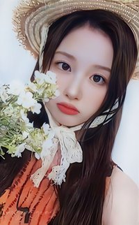 expérgo ms 幸運卡 LD 野餐薛