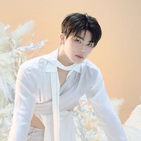 PARK GUNWOOK