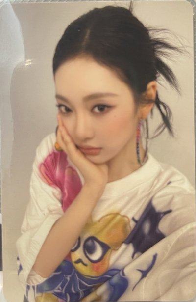 NingNing