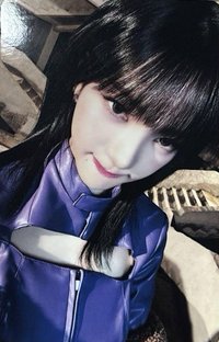 Armageddon QQ音樂 星光卡 二星柚