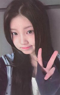 SUPER REAL ME pst 幸運卡 2.0