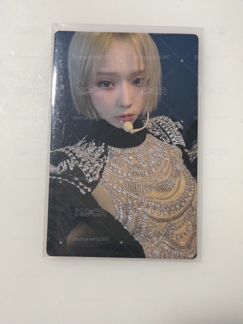 廣州展會滿額卡冬
