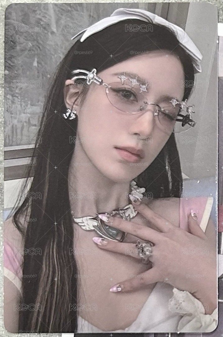 美少女刷
