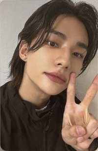 樂-STAR sw 1.0 幸運卡 
