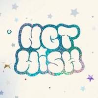 NCT WISH