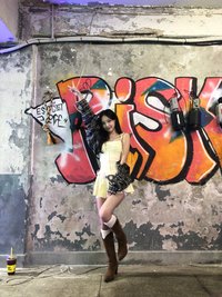 攬欣河入夢