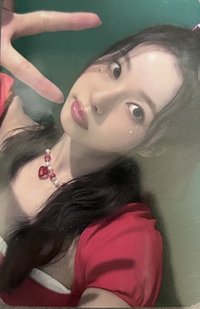 仲夏夜 sr 簽售卡 仲夏夜 星河圭 