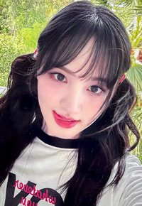 夏寫 星船 特典卡 