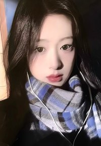 一週年 立牌 立牌