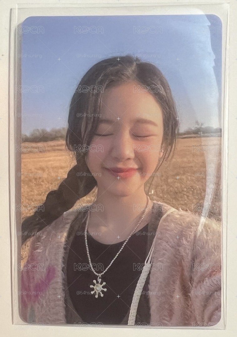 Pharita 一週年線上滿額