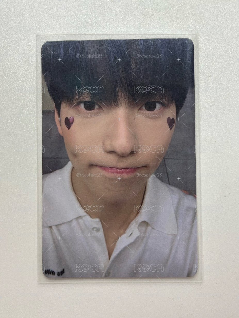 TXT Hello82彬