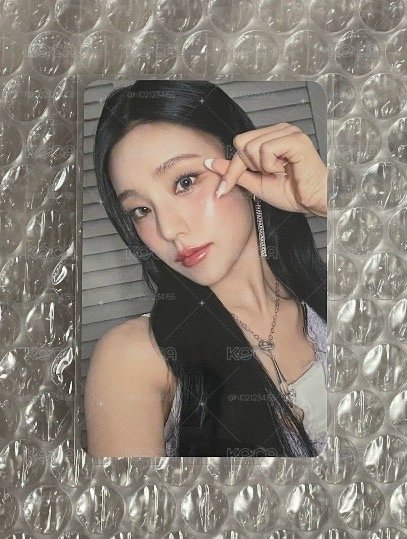ITZY GOLD MS 烘焙志
