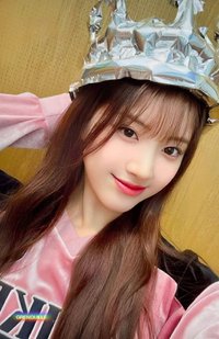 仲夏夜 ms 幸運卡 LD 2.0 皇冠友
