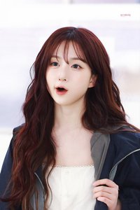 amy.nswer530
