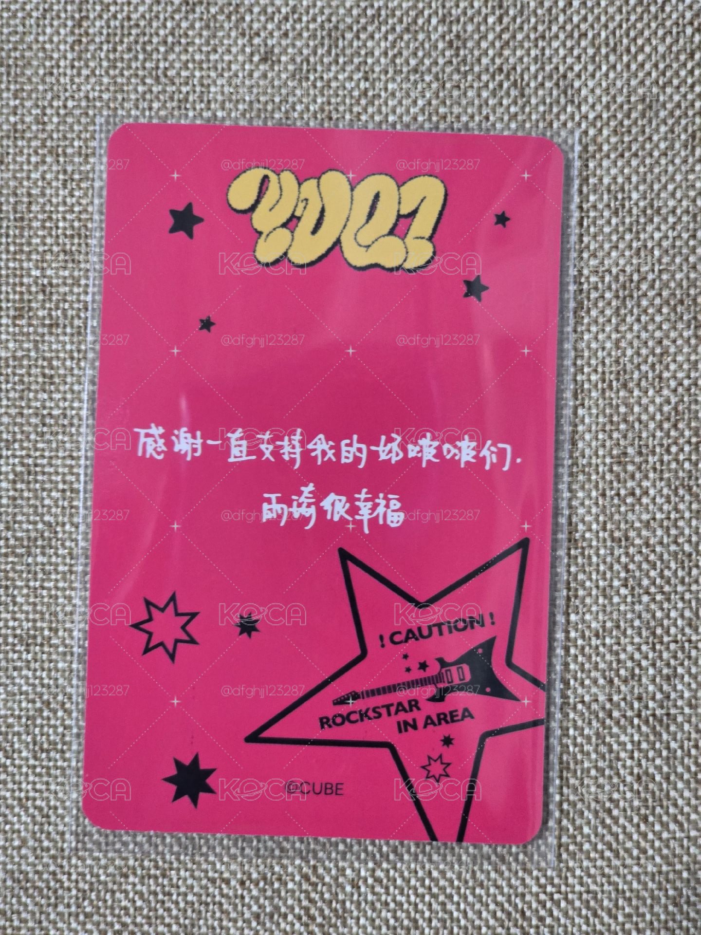 中背 章魚燒琦