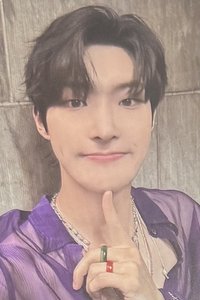 The World EP.Fin : Will yes24 周邊卡 Mito抱枕卡