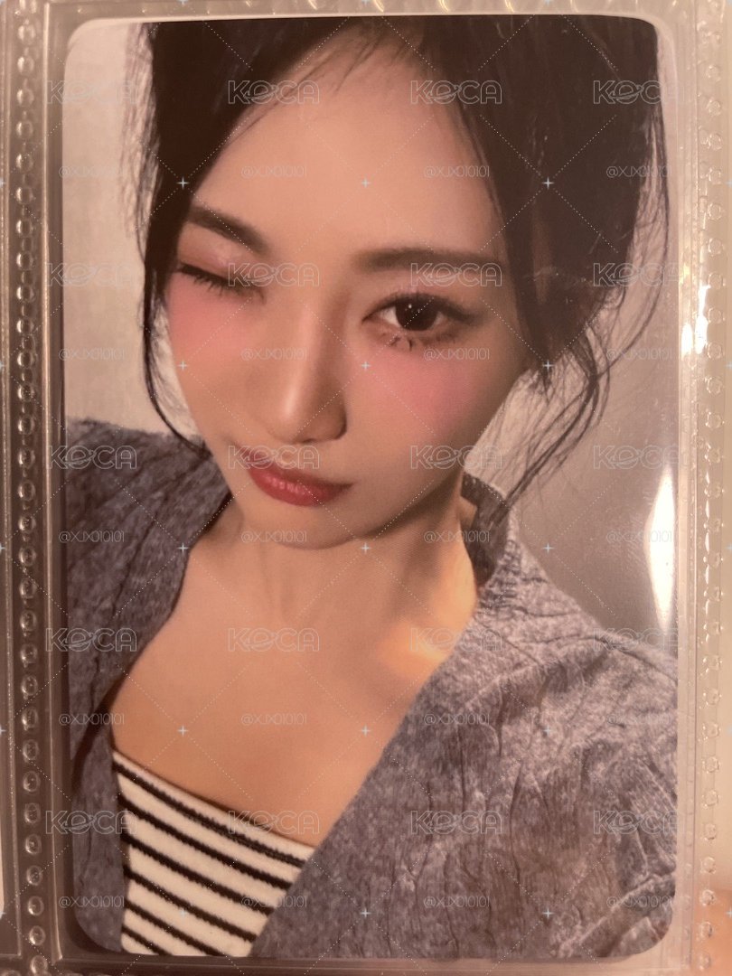 el簽售寧