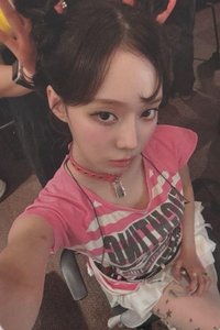 日本fm hmv 特典卡 hmv冬