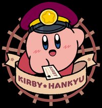 星之卡比