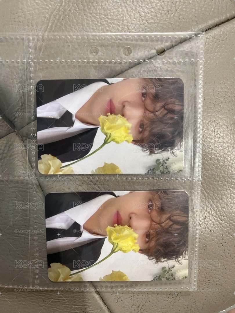 迷10 s.coups