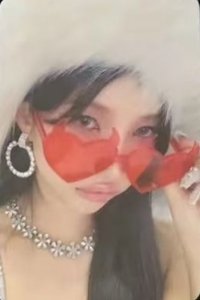 正規二 am 1.0 A版 特典卡 
