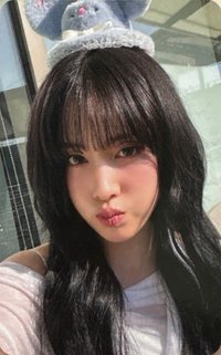 S am 4.0 簽售卡 