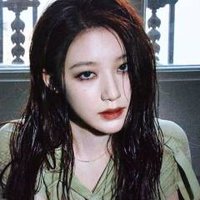 SHUHUA