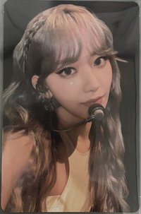 ON-OFF 23-24 演唱會 DVD / CD 卡 