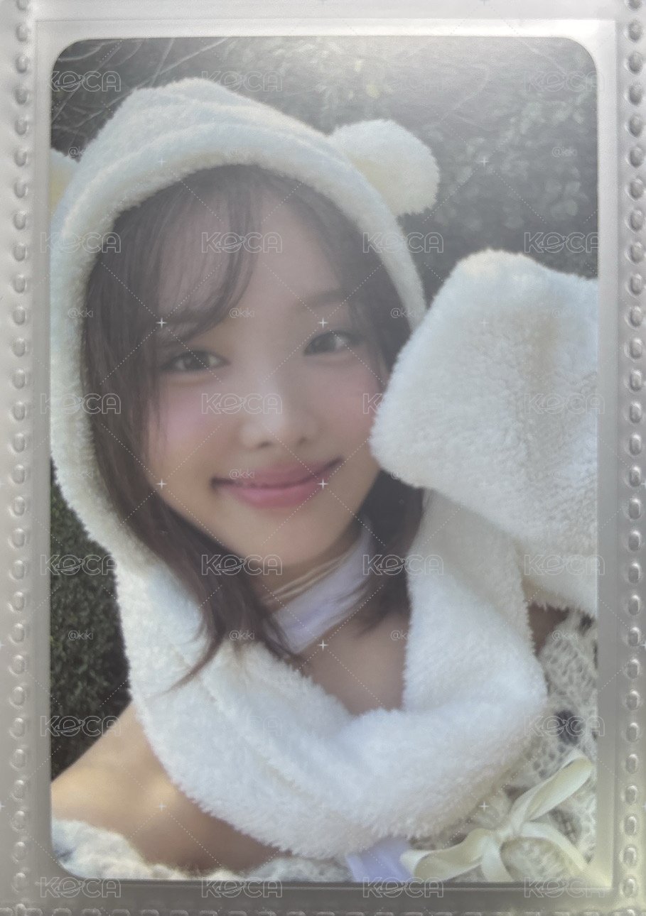 專卡