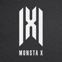 MONSTA X
