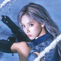 JIWOO